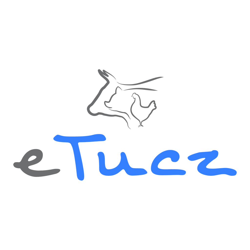 etucz.pl